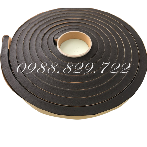 Sika Hydrotile CJ Type